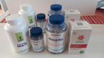 Vitamine - Mineralen, Sport en Fitness, Gezondheidsproducten en Wellness, Ophalen of Verzenden, Nieuw, Overige typen