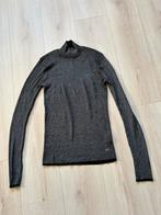 Trui met glitters, nieuwstaat!!, Kleding | Dames, Overige kleuren, Maat 42/44 (L), Ophalen of Verzenden, Zo goed als nieuw