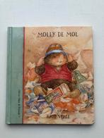 K. Veale - Molly de Mol, K. Veale, Ophalen of Verzenden, Zo goed als nieuw