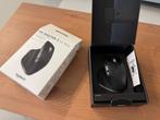 Logitech MX Master 3 for Mac, Computers en Software, Muizen, Rechtshandig, Muis, Gebruikt, Ergonomisch