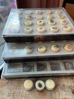 Edelstenen verzameling, Ophalen of Verzenden, Mineraal