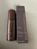 Vita liberata phenomenal bronzer 125ml NIEUW!!, Verzenden, Nieuw