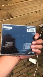 Metilica, Ophalen of Verzenden, Zo goed als nieuw