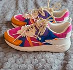 Blue Box dames Sneakers maat 40, Ophalen of Verzenden, Nieuw, Blauw, Sneakers of Gympen