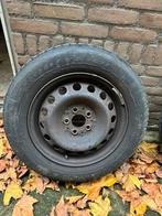 Banden en velgen 205/65R16C, Auto-onderdelen, Banden en Velgen, Ophalen, 16 inch, Banden en Velgen, 205 mm