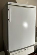 Liebherr Tafelmodel Koelkast - A+++ Energie, Witgoed en Apparatuur, Ophalen, Minder dan 85 cm, 100 tot 150 liter, Energieklasse A of zuiniger