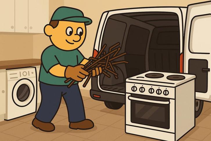 Werk gezocht, Vacatures, Profielen | Man/Vrouw zoekt werk, Freelance of Uitzendbasis, 33 - 40 uur, Rijbewijs B, Overige branches