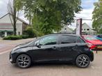 Toyota YARIS 1.5 VVT-I DYNAMIC 111PK / AIRCO-ECC / CRUISE CT, Voorwielaandrijving, Gebruikt, Euro 6, 4 cilinders