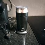 Melkopschuimer, Ophalen of Verzenden