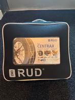 RUD Centrax Sneeuwkettingen 205/55-16, Ophalen of Verzenden, Zo goed als nieuw