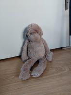 Happy horse aap, Ophalen of Verzenden, Nieuw, Overige typen