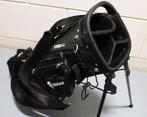 Golftas, golfparaplu en chipper, Ophalen, Gebruikt, Tas, Overige merken