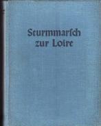 Gedenkboek Infanterie korps 28ste Armee duits, Ophalen of Verzenden, Landmacht, Duitsland, Boek of Tijdschrift