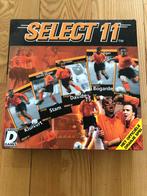 Voetbalspel, Drie of vier spelers, Ophalen of Verzenden, Zo goed als nieuw, Dareno games