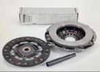 Koppeling set Renault Clio 4 “13 Origineel (nieuw), Ophalen