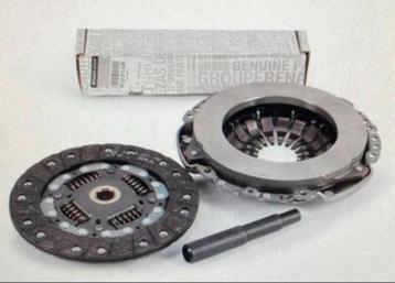 Koppeling set Renault Clio 4 “13 Origineel (nieuw) beschikbaar voor biedingen