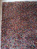 Örsted tapijt hoogpolig 170x240, Gebruikt, Ophalen of Verzenden