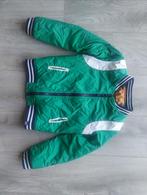 STOER zomer jasje Z8 maat  166/ 122, Gebruikt, Z8, Ophalen of Verzenden, Jongen