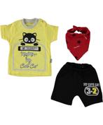 Babykleding splinternieuw grote partij, Kinderen en Baby's, Babykleding | Overige, Ophalen, Nieuw, Jongetje of Meisje