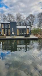 Luxe vakantiewoning aan Veluwemeer te huur, Huizen en Kamers, Huizen te huur