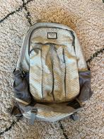 Rugzak Burton Bravo Backpack Mens Sz 29L, Ophalen of Verzenden, Gebruikt, Overige merken