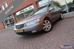 Hyundai Grandeur 3.3i V6 Style NAP Automaat, Automaat, Achterwielaandrijving, Bedrijf, 3342 cc
