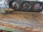 Meterset met kabel volvo 240/244/245, Ophalen, Nieuw, Volvo