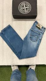 Jacob Cohen Style J622 Comfort Jeans Spijkerbroek Nick (W30), Sarcedo, via Bassano del Grappa 66 / A, cap. 36030 (VI), Blauw, W32 (confectie 46) of kleiner