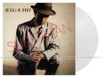 Texas Johnny – Superman 12" Maxisingle Nieuw Italo Wit, Cd's en Dvd's, Vinyl | Dance en House, Ophalen of Verzenden, Nieuw in verpakking