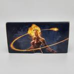 Magic the Gathering MTG Lot Tokens - Fat pack vol, Ophalen of Verzenden, Gebruikt, Meerdere kaarten