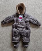 Babykleding nieuw Schoentjes muts wanten jasje skipak spenen, Ophalen of Verzenden, Nieuw, Jongetje of Meisje