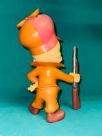 Elmer Fudd Looney Tunes beeld Warner Bros., Verzamelen, Ophalen, A, A, Beeldje of Figuurtje
