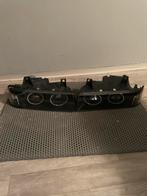 BMW E36 Angel Eyes Koplampen - Plug & Play, Ophalen of Verzenden, Gebruikt, BMW