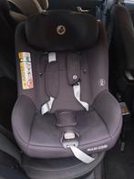 Maxi Cosi Mica I-size, Ophalen, Verstelbare rugleuning, Gebruikt, 0 t/m 18 kg