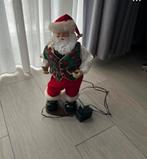 Rockin’ around the Christmas tree Santa, Diversen, Kerst, Ophalen of Verzenden