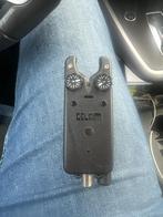 Delkim TXI losse pieper, Watersport en Boten, Ophalen of Verzenden, Zo goed als nieuw, Overige typen