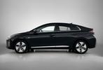 Hyundai Ioniq 1.6 GDI Hybride Feel | APPLE CARPLAY | CAMERA, Auto's, Hyundai, 12 maanden, Stof, Gebruikt, 750 kg