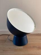 Ikea vloerlamp model PS 2017 door Ola Wihlborg, Ophalen, Gebruikt, Metaal, Minder dan 100 cm