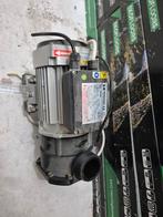 Whirlpool Bad Pomp EA390, Ophalen, Gebruikt, 1800 rpm of meer