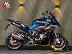 BMW S 1000 XR - Akrapovic - M velgen - Nieuwstaat, 4 cilinders, Bedrijf, Onbekend, Meer dan 35 kW