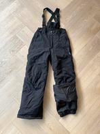 Mountain Peak Skibroek Maat 140, Kinderen en Baby's, Kinderkleding | Maat 140, Ophalen of Verzenden, Zo goed als nieuw, Broek