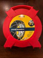 Pewag Brenta C Sneeuwkettingen XMR 70, Ophalen of Verzenden, Nieuw