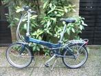 Dahon Vitesse D3, Fietsen en Brommers, Fietsen | Vouwfietsen, Ophalen, Gebruikt, 20 inch of meer, Dahon