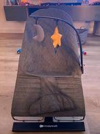 Kinderkraft wipper, Kinderen en Baby's, Wipstoeltjes, Ophalen, Zo goed als nieuw