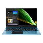 Acer Aspire 5 A515-56-75MX Laptop - 15,6 inch - i7-1165G7 -