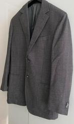 Suitsupply colberts, Kleding | Heren, Ophalen of Verzenden, Zo goed als nieuw, Maat 48/50 (M)