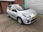 Renault Twingo 1.2-16V Dynamique 3-deurs Airco Bj:2007 NAP!, Auto's, Renault, Voorwielaandrijving, Twingo, Gebruikt, 31 €/maand