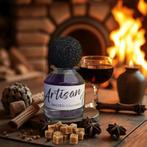 Salted Caramel Eau de Parfum, Ophalen of Verzenden, Nieuw