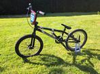 BMX crossfiets Inspyre Neo Pro, Ophalen, Gebruikt, Inspyre