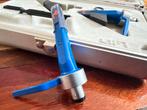 Nieuwe Ortofon Concorde DJ S – Set van 2 in originele doos, Audio, Tv en Foto, Platenspelers, Ophalen of Verzenden, Nieuw, Overige merken